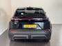 Toyota C-HR / C-HR+ First Edition 77 kWh | 20'inch velgen| 607km WTLP | Wamtepomp | 3-Fase |