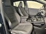 Toyota C-HR / C-HR+ First Edition 77 kWh | 20'inch velgen| 607km WTLP | Wamtepomp | 3-Fase |