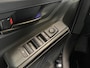Toyota C-HR / C-HR+ First Edition 77 kWh | 20'inch velgen| 607km WTLP | Wamtepomp | 3-Fase |