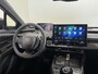 Toyota C-HR / C-HR+ First Edition 77 kWh | 20'inch velgen| 607km WTLP | Wamtepomp | 3-Fase |