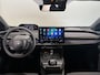 Toyota C-HR / C-HR+ First Edition 77 kWh | 20'inch velgen| 607km WTLP | Wamtepomp | 3-Fase |