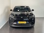 Toyota C-HR / C-HR+ First Edition 77 kWh | 20'inch velgen| 607km WTLP | Wamtepomp | 3-Fase |