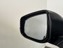 Toyota C-HR / C-HR+ First Edition 77 kWh | 20'inch velgen| 607km WTLP | Wamtepomp | 3-Fase |