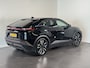 Toyota C-HR / C-HR+ First Edition 77 kWh | 20'inch velgen| 607km WTLP | Wamtepomp | 3-Fase |