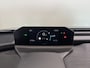 Toyota C-HR / C-HR+ First Edition 77 kWh | 20'inch velgen| 607km WTLP | Wamtepomp | 3-Fase |
