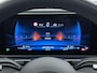 Mercedes-Benz GLE Coupé AMG 53 Hybrid 4MATIC+ Premium Plus | AMG-Nightpakket | 22" AMG Gesmede Vlegen | Distronic Cruise Control & Stuurasssistent | Trekhaak Wegklapbaar | Luchtvering (Airmatic) | Panorama - Schuifdak | head-Up Display | memory Seats