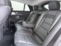Mercedes-Benz GLE Coupé AMG 53 Hybrid 4MATIC+ Premium Plus | AMG-Nightpakket | 22" AMG Gesmede Vlegen | Distronic Cruise Control & Stuurasssistent | Trekhaak Wegklapbaar | Luchtvering (Airmatic) | Panorama - Schuifdak | head-Up Display | memory Seats