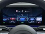 Mercedes-Benz GLE Coupé AMG 53 Hybrid 4MATIC+ Premium Plus | AMG-Nightpakket | 22" AMG Gesmede Vlegen | Distronic Cruise Control & Stuurasssistent | Trekhaak Wegklapbaar | Luchtvering (Airmatic) | Panorama - Schuifdak | head-Up Display | memory Seats