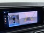Mercedes-Benz GLE Coupé AMG 53 Hybrid 4MATIC+ Premium Plus | AMG-Nightpakket | 22" AMG Gesmede Vlegen | Distronic Cruise Control & Stuurasssistent | Trekhaak Wegklapbaar | Luchtvering (Airmatic) | Panorama - Schuifdak | head-Up Display | memory Seats