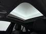 Mercedes-Benz GLE Coupé AMG 53 Hybrid 4MATIC+ Premium Plus | AMG-Nightpakket | 22" AMG Gesmede Vlegen | Distronic Cruise Control & Stuurasssistent | Trekhaak Wegklapbaar | Luchtvering (Airmatic) | Panorama - Schuifdak | head-Up Display | memory Seats