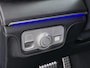 Mercedes-Benz GLE Coupé AMG 53 Hybrid 4MATIC+ Premium Plus | AMG-Nightpakket | 22" AMG Gesmede Vlegen | Distronic Cruise Control & Stuurasssistent | Trekhaak Wegklapbaar | Luchtvering (Airmatic) | Panorama - Schuifdak | head-Up Display | memory Seats