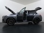 Mercedes-Benz GLE Coupé AMG 53 Hybrid 4MATIC+ Premium Plus | AMG-Nightpakket | 22" AMG Gesmede Vlegen | Distronic Cruise Control & Stuurasssistent | Trekhaak Wegklapbaar | Luchtvering (Airmatic) | Panorama - Schuifdak | head-Up Display | memory Seats