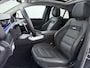Mercedes-Benz GLE Coupé AMG 53 Hybrid 4MATIC+ Premium Plus | AMG-Nightpakket | 22" AMG Gesmede Vlegen | Distronic Cruise Control & Stuurasssistent | Trekhaak Wegklapbaar | Luchtvering (Airmatic) | Panorama - Schuifdak | head-Up Display | memory Seats