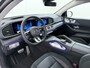 Mercedes-Benz GLE Coupé AMG 53 Hybrid 4MATIC+ Premium Plus | AMG-Nightpakket | 22" AMG Gesmede Vlegen | Distronic Cruise Control & Stuurasssistent | Trekhaak Wegklapbaar | Luchtvering (Airmatic) | Panorama - Schuifdak | head-Up Display | memory Seats