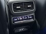 Mercedes-Benz GLE Coupé AMG 53 Hybrid 4MATIC+ Premium Plus | AMG-Nightpakket | 22" AMG Gesmede Vlegen | Distronic Cruise Control & Stuurasssistent | Trekhaak Wegklapbaar | Luchtvering (Airmatic) | Panorama - Schuifdak | head-Up Display | memory Seats
