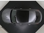 Mercedes-Benz GLE Coupé AMG 53 Hybrid 4MATIC+ Premium Plus | AMG-Nightpakket | 22" AMG Gesmede Vlegen | Distronic Cruise Control & Stuurasssistent | Trekhaak Wegklapbaar | Luchtvering (Airmatic) | Panorama - Schuifdak | head-Up Display | memory Seats