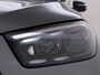 Mercedes-Benz GLE Coupé AMG 53 Hybrid 4MATIC+ Premium Plus | AMG-Nightpakket | 22" AMG Gesmede Vlegen | Distronic Cruise Control & Stuurasssistent | Trekhaak Wegklapbaar | Luchtvering (Airmatic) | Panorama - Schuifdak | head-Up Display | memory Seats