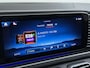 Mercedes-Benz GLE Coupé AMG 53 Hybrid 4MATIC+ Premium Plus | AMG-Nightpakket | 22" AMG Gesmede Vlegen | Distronic Cruise Control & Stuurasssistent | Trekhaak Wegklapbaar | Luchtvering (Airmatic) | Panorama - Schuifdak | head-Up Display | memory Seats