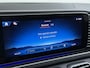Mercedes-Benz GLE Coupé AMG 53 Hybrid 4MATIC+ Premium Plus | AMG-Nightpakket | 22" AMG Gesmede Vlegen | Distronic Cruise Control & Stuurasssistent | Trekhaak Wegklapbaar | Luchtvering (Airmatic) | Panorama - Schuifdak | head-Up Display | memory Seats