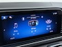 Mercedes-Benz GLE Coupé AMG 53 Hybrid 4MATIC+ Premium Plus | AMG-Nightpakket | 22" AMG Gesmede Vlegen | Distronic Cruise Control & Stuurasssistent | Trekhaak Wegklapbaar | Luchtvering (Airmatic) | Panorama - Schuifdak | head-Up Display | memory Seats