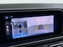 Mercedes-Benz GLE Coupé AMG 53 Hybrid 4MATIC+ Premium Plus | AMG-Nightpakket | Distronic Cruise Control & Stuurasssistent | Trekhaak Wegklapbaar | Luchtvering (Airmatic) | Panorama - Schuifdak | head-Up Display | memory Seats