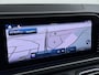 Mercedes-Benz GLE Coupé AMG 53 Hybrid 4MATIC+ Premium Plus | AMG-Nightpakket | 22" AMG Gesmede Vlegen | Distronic Cruise Control & Stuurasssistent | Trekhaak Wegklapbaar | Luchtvering (Airmatic) | Panorama - Schuifdak | head-Up Display | memory Seats
