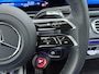 Mercedes-Benz GLE Coupé AMG 53 Hybrid 4MATIC+ Premium Plus | AMG-Nightpakket | 22" AMG Gesmede Vlegen | Distronic Cruise Control & Stuurasssistent | Trekhaak Wegklapbaar | Luchtvering (Airmatic) | Panorama - Schuifdak | head-Up Display | memory Seats