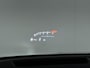 Mercedes-Benz GLE Coupé AMG 53 Hybrid 4MATIC+ Premium Plus | AMG-Nightpakket | 22" AMG Gesmede Vlegen | Distronic Cruise Control & Stuurasssistent | Trekhaak Wegklapbaar | Luchtvering (Airmatic) | Panorama - Schuifdak | head-Up Display | memory Seats