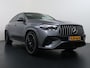 Mercedes-Benz GLE Coupé AMG 53 Hybrid 4MATIC+ Premium Plus | AMG-Nightpakket | 22" AMG Gesmede Vlegen | Distronic Cruise Control & Stuurasssistent | Trekhaak Wegklapbaar | Luchtvering (Airmatic) | Panorama - Schuifdak | head-Up Display | memory Seats