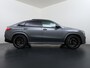 Mercedes-Benz GLE Coupé AMG 53 Hybrid 4MATIC+ Premium Plus | AMG-Nightpakket | 22" AMG Gesmede Vlegen | Distronic Cruise Control & Stuurasssistent | Trekhaak Wegklapbaar | Luchtvering (Airmatic) | Panorama - Schuifdak | head-Up Display | memory Seats