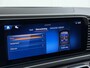 Mercedes-Benz GLE Coupé AMG 53 Hybrid 4MATIC+ Premium Plus | AMG-Nightpakket | 22" AMG Gesmede Vlegen | Distronic Cruise Control & Stuurasssistent | Trekhaak Wegklapbaar | Luchtvering (Airmatic) | Panorama - Schuifdak | head-Up Display | memory Seats