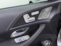 Mercedes-Benz GLE Coupé AMG 53 Hybrid 4MATIC+ Premium Plus | AMG-Nightpakket | 22" AMG Gesmede Vlegen | Distronic Cruise Control & Stuurasssistent | Trekhaak Wegklapbaar | Luchtvering (Airmatic) | Panorama - Schuifdak | head-Up Display | memory Seats
