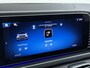 Mercedes-Benz GLE Coupé AMG 53 Hybrid 4MATIC+ Premium Plus | AMG-Nightpakket | 22" AMG Gesmede Vlegen | Distronic Cruise Control & Stuurasssistent | Trekhaak Wegklapbaar | Luchtvering (Airmatic) | Panorama - Schuifdak | head-Up Display | memory Seats