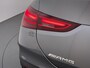 Mercedes-Benz GLE Coupé AMG 53 Hybrid 4MATIC+ Premium Plus | AMG-Nightpakket | 22" AMG Gesmede Vlegen | Distronic Cruise Control & Stuurasssistent | Trekhaak Wegklapbaar | Luchtvering (Airmatic) | Panorama - Schuifdak | head-Up Display | memory Seats