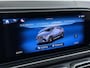 Mercedes-Benz GLE Coupé AMG 53 Hybrid 4MATIC+ Premium Plus | AMG-Nightpakket | 22" AMG Gesmede Vlegen | Distronic Cruise Control & Stuurasssistent | Trekhaak Wegklapbaar | Luchtvering (Airmatic) | Panorama - Schuifdak | head-Up Display | memory Seats