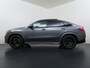 Mercedes-Benz GLE Coupé AMG 53 Hybrid 4MATIC+ Premium Plus | AMG-Nightpakket | 22" AMG Gesmede Vlegen | Distronic Cruise Control & Stuurasssistent | Trekhaak Wegklapbaar | Luchtvering (Airmatic) | Panorama - Schuifdak | head-Up Display | memory Seats