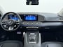 Mercedes-Benz GLE Coupé AMG 53 Hybrid 4MATIC+ Premium Plus | AMG-Nightpakket | 22" AMG Gesmede Vlegen | Distronic Cruise Control & Stuurasssistent | Trekhaak Wegklapbaar | Luchtvering (Airmatic) | Panorama - Schuifdak | head-Up Display | memory Seats