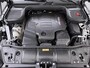 Mercedes-Benz GLE Coupé AMG 53 Hybrid 4MATIC+ Premium Plus | AMG-Nightpakket | 22" AMG Gesmede Vlegen | Distronic Cruise Control & Stuurasssistent | Trekhaak Wegklapbaar | Luchtvering (Airmatic) | Panorama - Schuifdak | head-Up Display | memory Seats