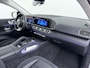 Mercedes-Benz GLE Coupé AMG 53 Hybrid 4MATIC+ Premium Plus | AMG-Nightpakket | 22" AMG Gesmede Vlegen | Distronic Cruise Control & Stuurasssistent | Trekhaak Wegklapbaar | Luchtvering (Airmatic) | Panorama - Schuifdak | head-Up Display | memory Seats