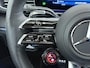Mercedes-Benz GLE Coupé AMG 53 Hybrid 4MATIC+ Premium Plus | AMG-Nightpakket | 22" AMG Gesmede Vlegen | Distronic Cruise Control & Stuurasssistent | Trekhaak Wegklapbaar | Luchtvering (Airmatic) | Panorama - Schuifdak | head-Up Display | memory Seats