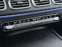 Mercedes-Benz GLE Coupé AMG 53 Hybrid 4MATIC+ Premium Plus | AMG-Nightpakket | 22" AMG Gesmede Vlegen | Distronic Cruise Control & Stuurasssistent | Trekhaak Wegklapbaar | Luchtvering (Airmatic) | Panorama - Schuifdak | head-Up Display | memory Seats