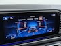 Mercedes-Benz GLE Coupé AMG 53 Hybrid 4MATIC+ Premium Plus | AMG-Nightpakket | 22" AMG Gesmede Vlegen | Distronic Cruise Control & Stuurasssistent | Trekhaak Wegklapbaar | Luchtvering (Airmatic) | Panorama - Schuifdak | head-Up Display | memory Seats