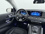 Mercedes-Benz GLE Coupé AMG 53 Hybrid 4MATIC+ Premium Plus | AMG-Nightpakket | 22" AMG Gesmede Vlegen | Distronic Cruise Control & Stuurasssistent | Trekhaak Wegklapbaar | Luchtvering (Airmatic) | Panorama - Schuifdak | head-Up Display | memory Seats