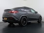Mercedes-Benz GLE Coupé AMG 53 Hybrid 4MATIC+ Premium Plus | AMG-Nightpakket | 22" AMG Gesmede Vlegen | Distronic Cruise Control & Stuurasssistent | Trekhaak Wegklapbaar | Luchtvering (Airmatic) | Panorama - Schuifdak | head-Up Display | memory Seats