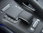 Mercedes-Benz GLE Coupé AMG 53 Hybrid 4MATIC+ Premium Plus | AMG-Nightpakket | 22" AMG Gesmede Vlegen | Distronic Cruise Control & Stuurasssistent | Trekhaak Wegklapbaar | Luchtvering (Airmatic) | Panorama - Schuifdak | head-Up Display | memory Seats
