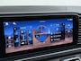 Mercedes-Benz GLE Coupé AMG 53 Hybrid 4MATIC+ Premium Plus | AMG-Nightpakket | 22" AMG Gesmede Vlegen | Distronic Cruise Control & Stuurasssistent | Trekhaak Wegklapbaar | Luchtvering (Airmatic) | Panorama - Schuifdak | head-Up Display | memory Seats