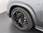 Mercedes-Benz GLE Coupé AMG 53 Hybrid 4MATIC+ Premium Plus | AMG-Nightpakket | 22" AMG Gesmede Vlegen | Distronic Cruise Control & Stuurasssistent | Trekhaak Wegklapbaar | Luchtvering (Airmatic) | Panorama - Schuifdak | head-Up Display | memory Seats