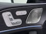 Mercedes-Benz GLE Coupé AMG 53 Hybrid 4MATIC+ Premium Plus | AMG-Nightpakket | 22" AMG Gesmede Vlegen | Distronic Cruise Control & Stuurasssistent | Trekhaak Wegklapbaar | Luchtvering (Airmatic) | Panorama - Schuifdak | head-Up Display | memory Seats