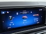Mercedes-Benz GLE Coupé AMG 53 Hybrid 4MATIC+ Premium Plus | AMG-Nightpakket | 22" AMG Gesmede Vlegen | Distronic Cruise Control & Stuurasssistent | Trekhaak Wegklapbaar | Luchtvering (Airmatic) | Panorama - Schuifdak | head-Up Display | memory Seats
