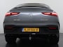 Mercedes-Benz GLE Coupé AMG 53 Hybrid 4MATIC+ Premium Plus | AMG-Nightpakket | 22" AMG Gesmede Vlegen | Distronic Cruise Control & Stuurasssistent | Trekhaak Wegklapbaar | Luchtvering (Airmatic) | Panorama - Schuifdak | head-Up Display | memory Seats